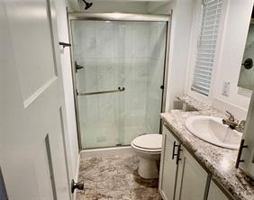 14372 Farm Road 269 S - Photo 19