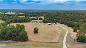 14372 Farm Road 269 S - Photo 2