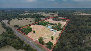 14372 Farm Road 269 S - Photo 20