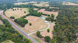 14372 Farm Road 269 S - Photo 22