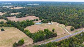 14372 Farm Road 269 S - Photo 24