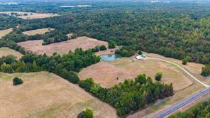 14372 Farm Road 269 S - Photo 25