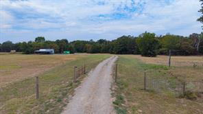 14372 Farm Road 269 S - Photo 3
