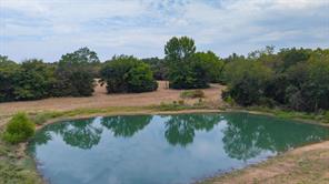 14372 Farm Road 269 S - Photo 31