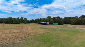 14372 Farm Road 269 S - Photo 34