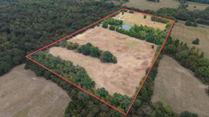 14372 Farm Road 269 S - Photo 35