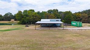 14372 Farm Road 269 S - Photo 4