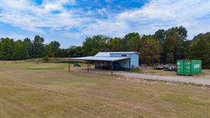14372 Farm Road 269 S - Photo 5