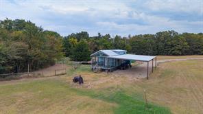 14372 Farm Road 269 S - Photo 6