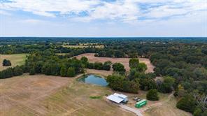 14372 Farm Road 269 S - Photo 7