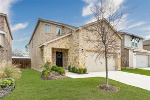 321 Glenwick Lane - Photo 1