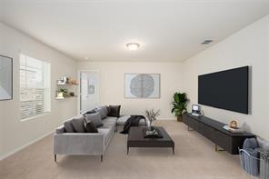 321 Glenwick Lane - Photo 11