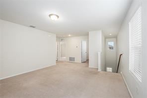 321 Glenwick Lane - Photo 12