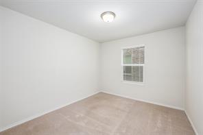 321 Glenwick Lane - Photo 13