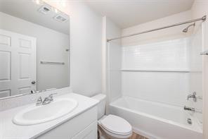 321 Glenwick Lane - Photo 14