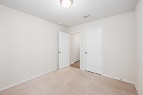321 Glenwick Lane - Photo 15