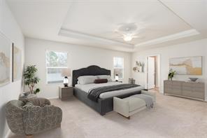 321 Glenwick Lane - Photo 16
