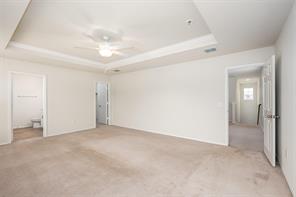 321 Glenwick Lane - Photo 17