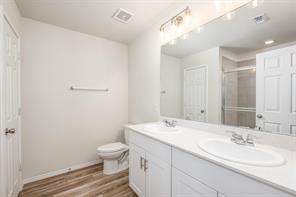 321 Glenwick Lane - Photo 18