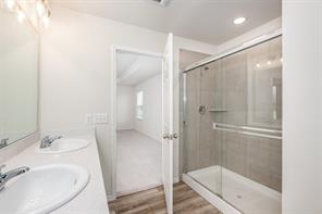321 Glenwick Lane - Photo 19