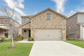 321 Glenwick Lane - Photo 2