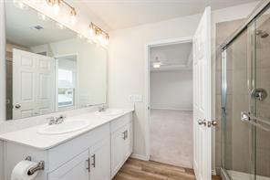 321 Glenwick Lane - Photo 20