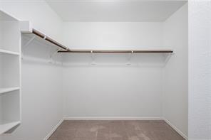 321 Glenwick Lane - Photo 21