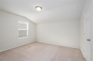 321 Glenwick Lane - Photo 22