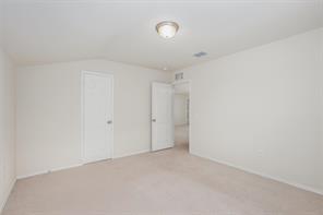 321 Glenwick Lane - Photo 23