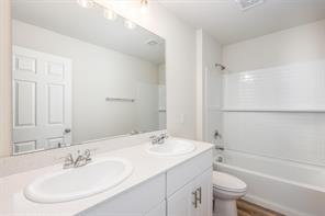 321 Glenwick Lane - Photo 24