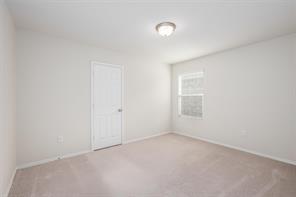 321 Glenwick Lane - Photo 25