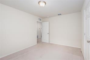 321 Glenwick Lane - Photo 26
