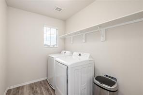 321 Glenwick Lane - Photo 27