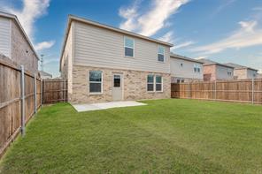 321 Glenwick Lane - Photo 28