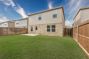 321 Glenwick Lane - Photo 29