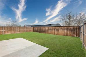 321 Glenwick Lane - Photo 30