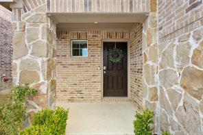 321 Glenwick Lane - Photo 4