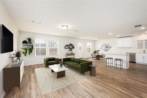 321 Glenwick Lane - Photo 5
