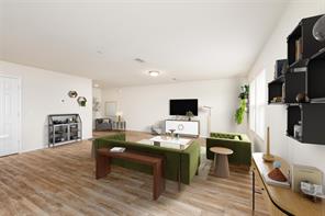 321 Glenwick Lane - Photo 6