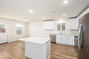 321 Glenwick Lane - Photo 7
