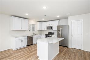 321 Glenwick Lane - Photo 8