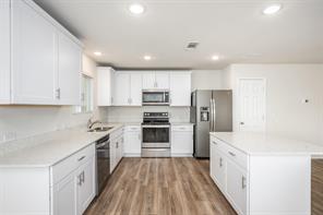 321 Glenwick Lane - Photo 9