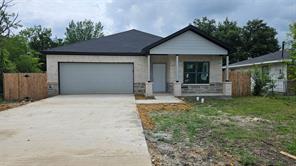 804 S Catherine Street - Photo 1