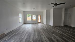 804 S Catherine Street - Photo 10