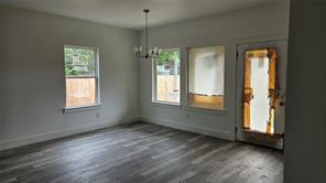 804 S Catherine Street - Photo 11