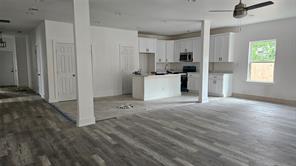 804 S Catherine Street - Photo 12