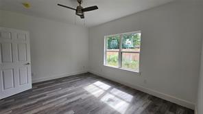 804 S Catherine Street - Photo 13