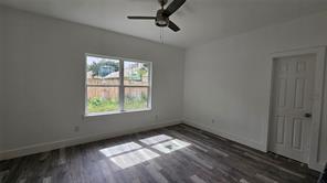 804 S Catherine Street - Photo 14