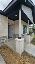804 S Catherine Street - Photo 2