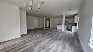 804 S Catherine Street - Photo 3